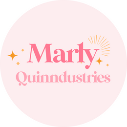 MarlyQuinn.Industries 